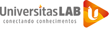 universitasLAB